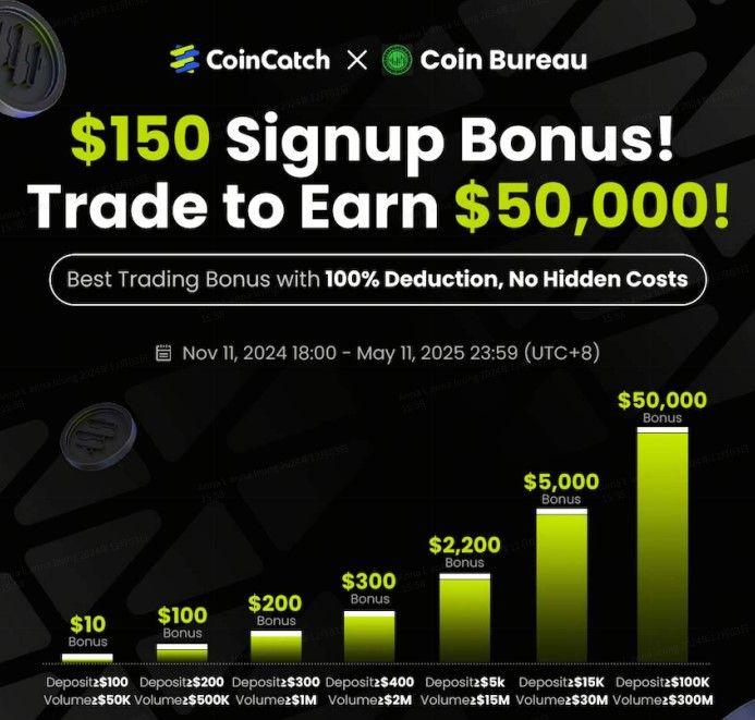 coincatch deal.jpg