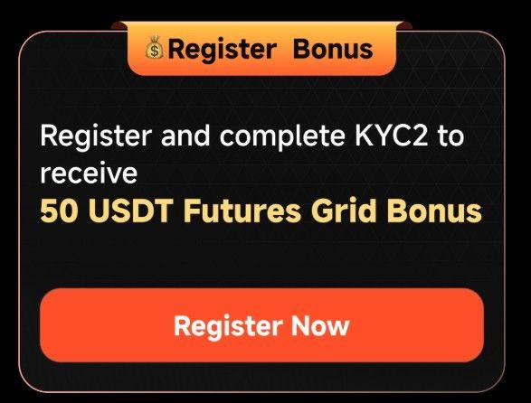 pionex register bonus.jpg
