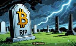 Is Crypto Finished? Builders, Analysts and Founders Share Insights