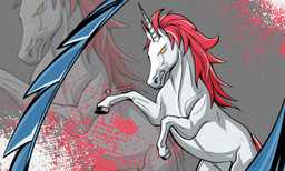 1 inch Exchange Reviewed: Complete Guide to DEX Aggregator Fees & Features