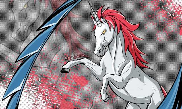 1 inch Exchange Reviewed: Complete Guide to DEX Aggregator Fees & Features