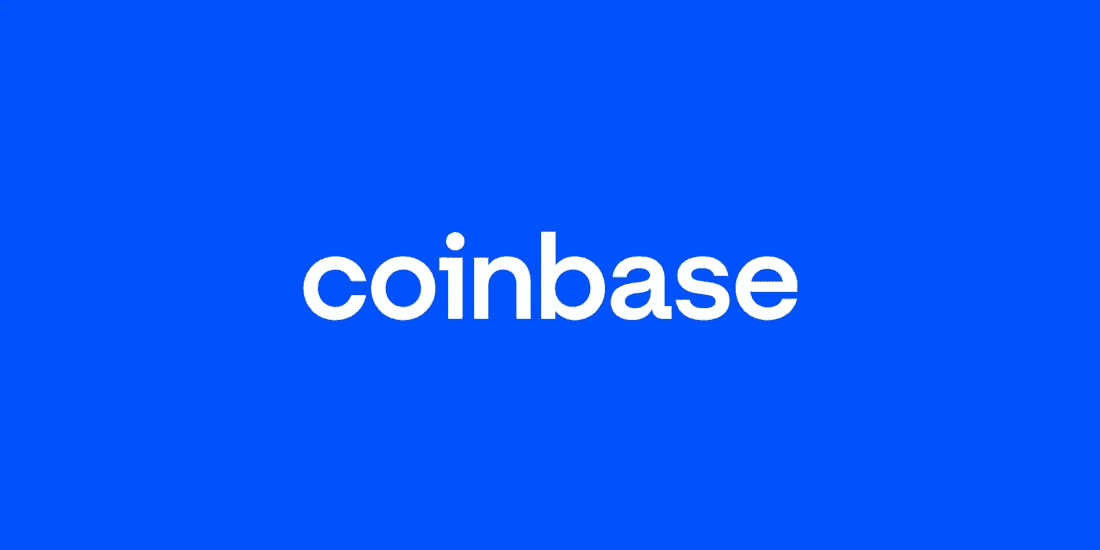 Coinbase Glance