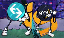 Bitget vs Bybit 2025: Which Exchange Should You Choose?