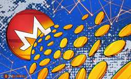 Monero Mining Explained: Is It Still Profitable In 2025?