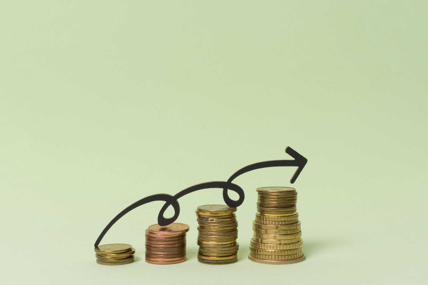 Capital Rotation Freepik.jpg