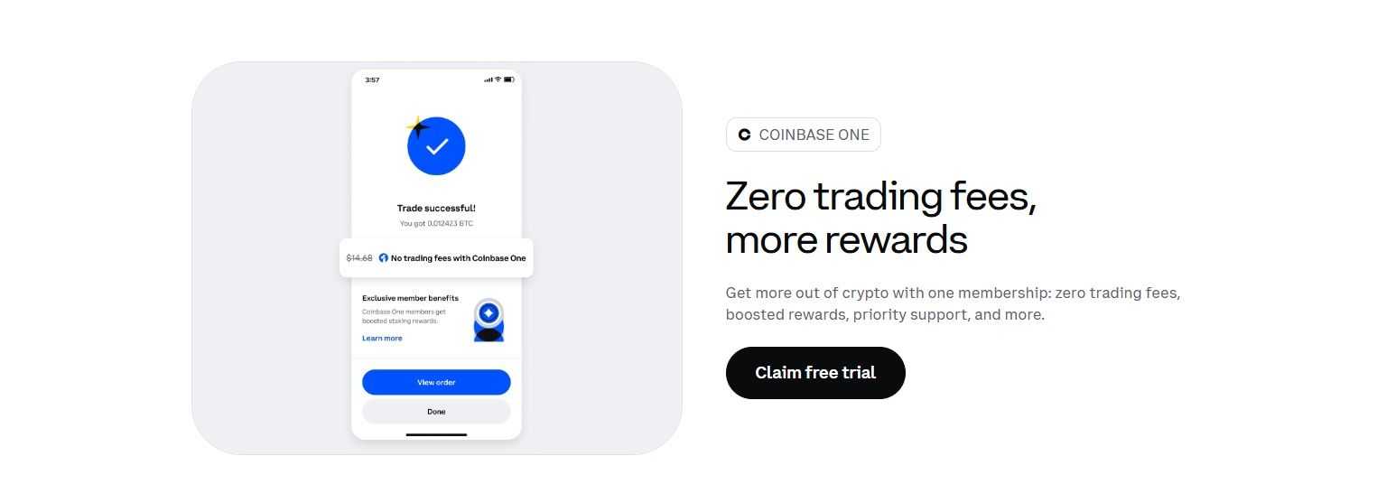 Coinbase Mobile App.jpg
