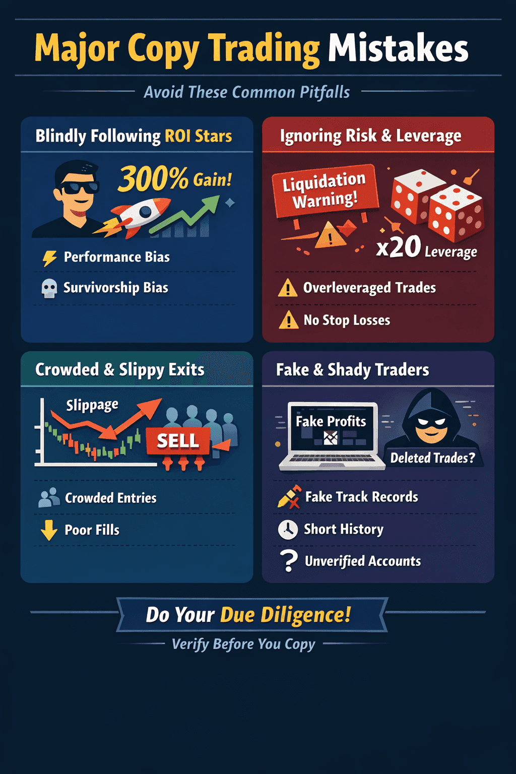 Critical Copy Trading Mistakes.png