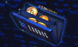 Is Exodus Wallet Still Safe and Reliable in 2026? A Comprehensive Review