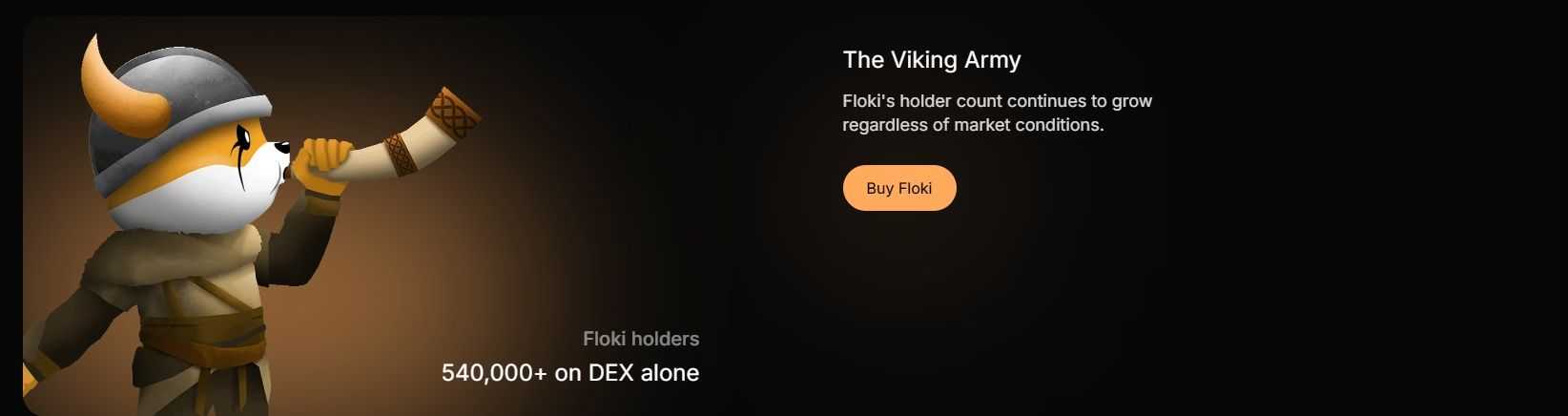 Floki 3.jpg