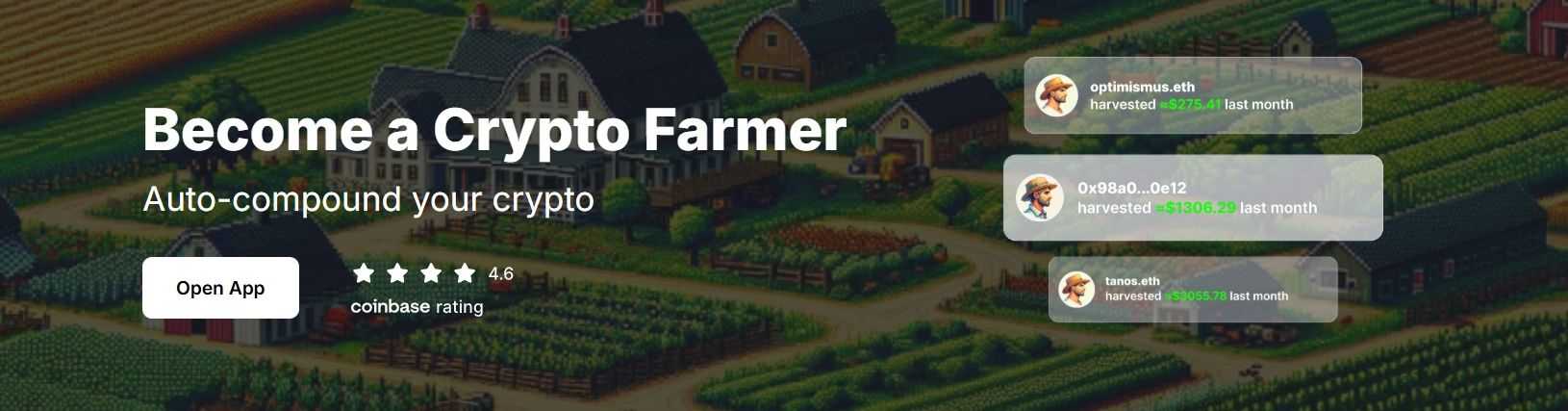 Harvest Yield Farming.jpg