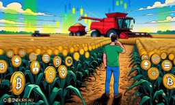 Proven Strategies to Minimize Impermanent Loss While Yield Farming