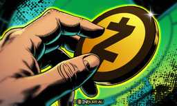 How to Buy Zcash (ZEC): Complete Step-by-Step Guide for 2025