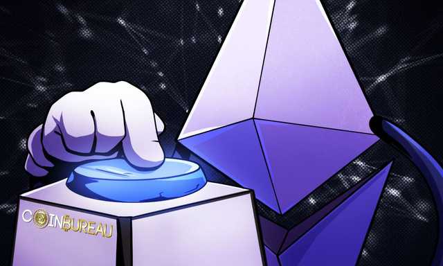 Can You Earn Money by Running an Ethereum Node in 2025? (Updated ROI, Risks, & Alternatives)