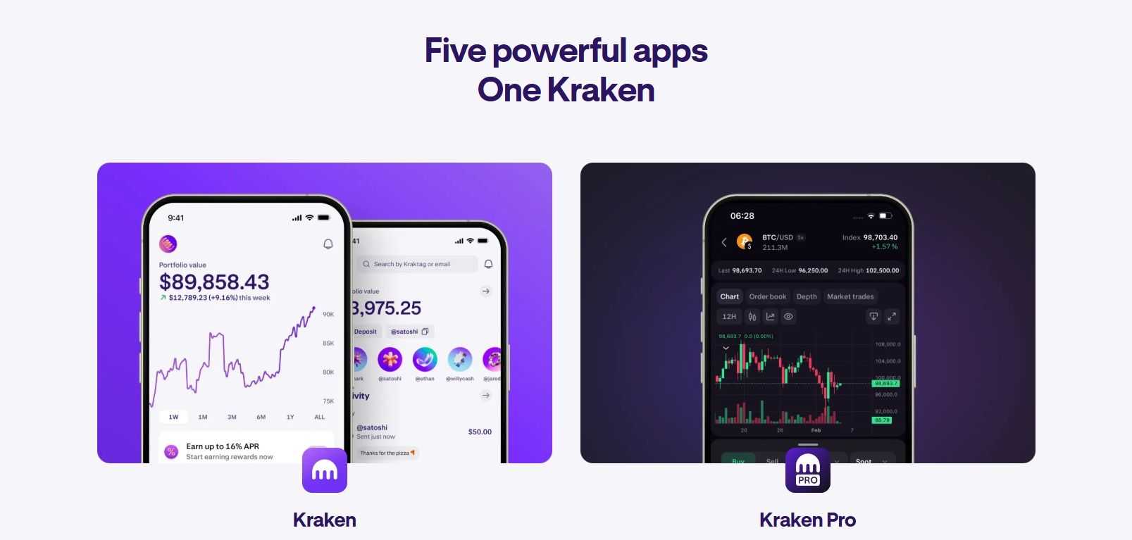 Kraken Mobile App.jpg