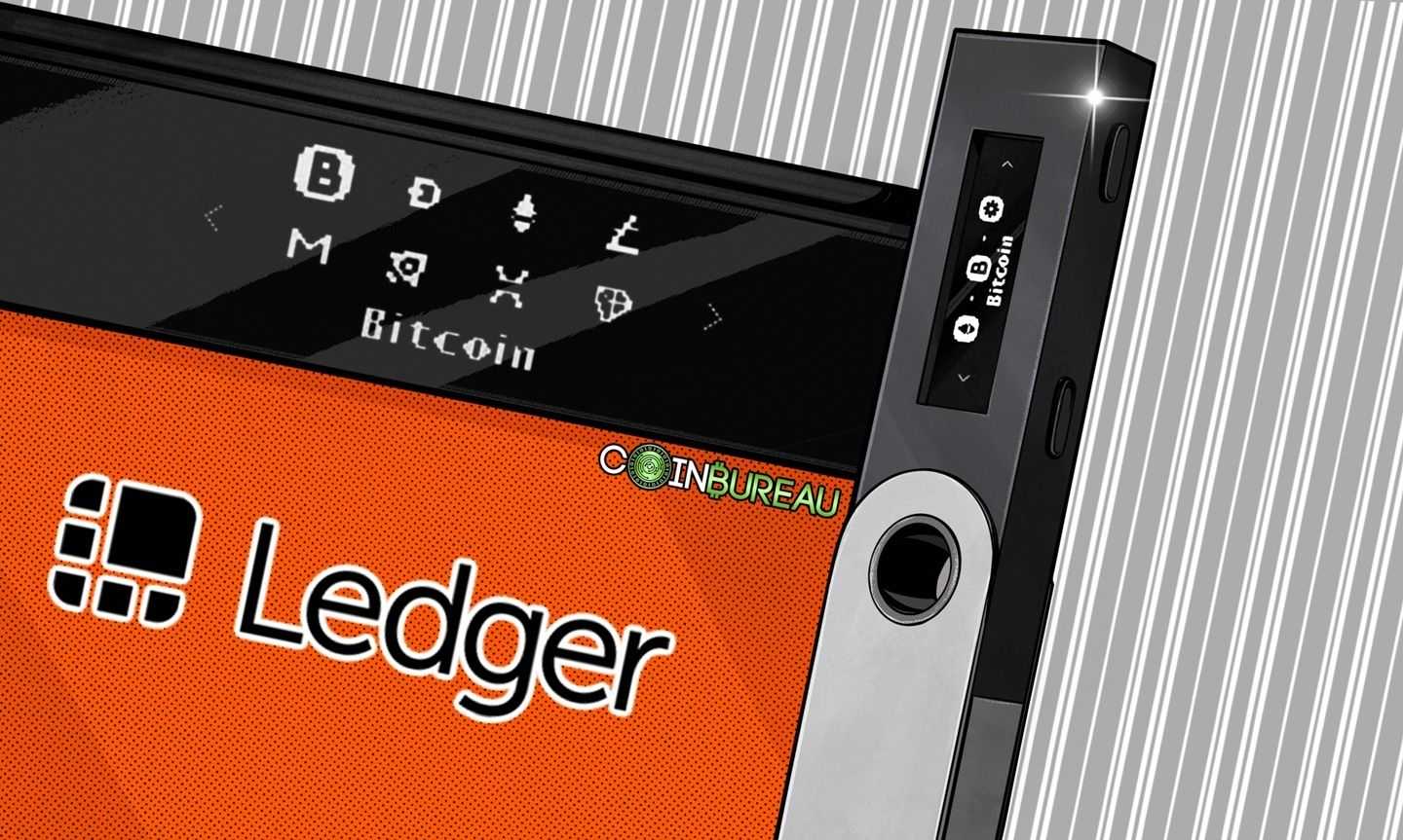 Ledger Nano X Review 2025: The Most Secure Bluetooth Wallet?