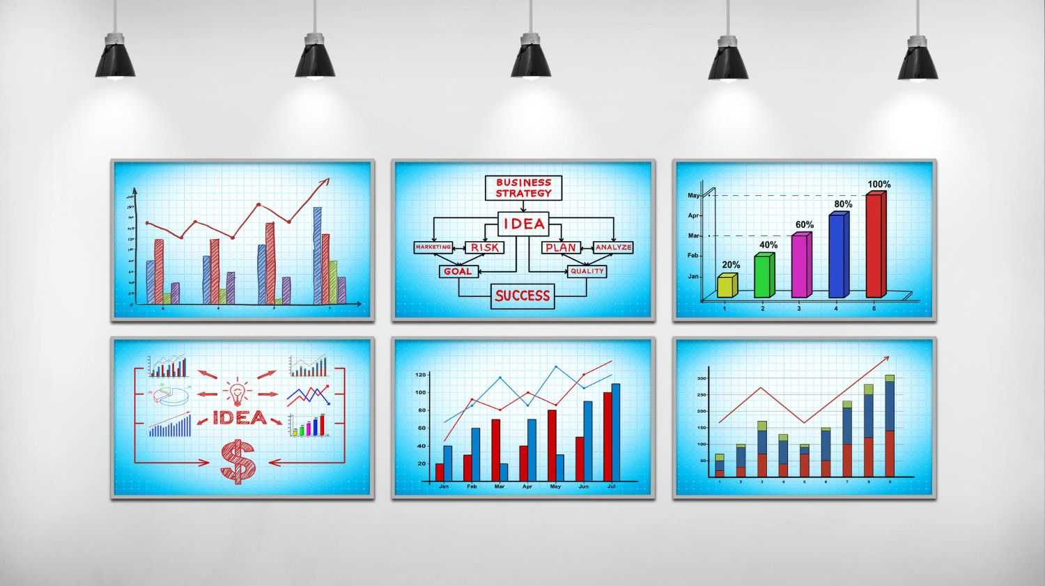 Market Structure Freepik.jpg