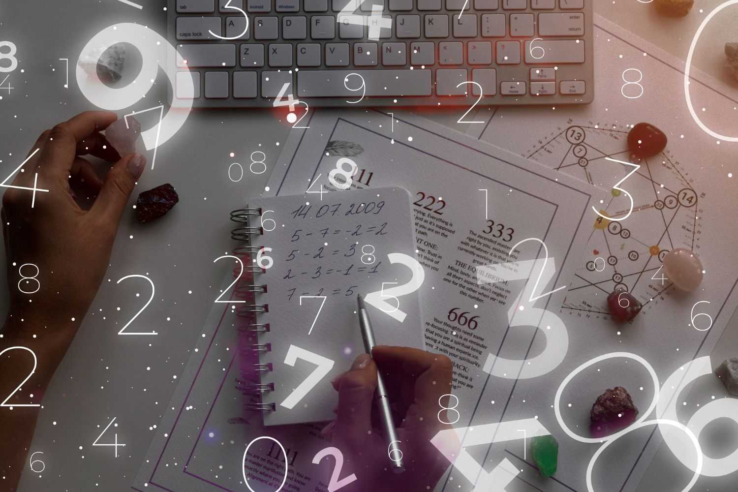 Mathematical Reality Freepik.jpg