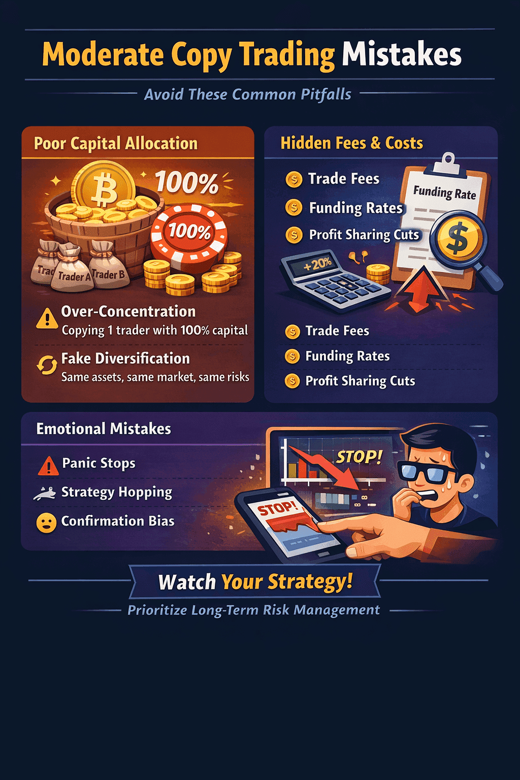 Moderate Copy Trading Mistakes.png