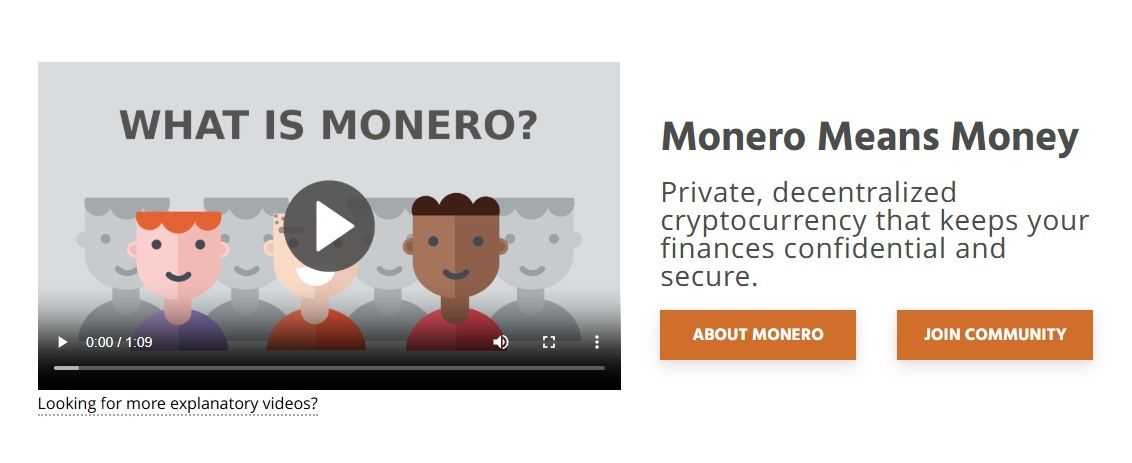 Monero 1.jpg