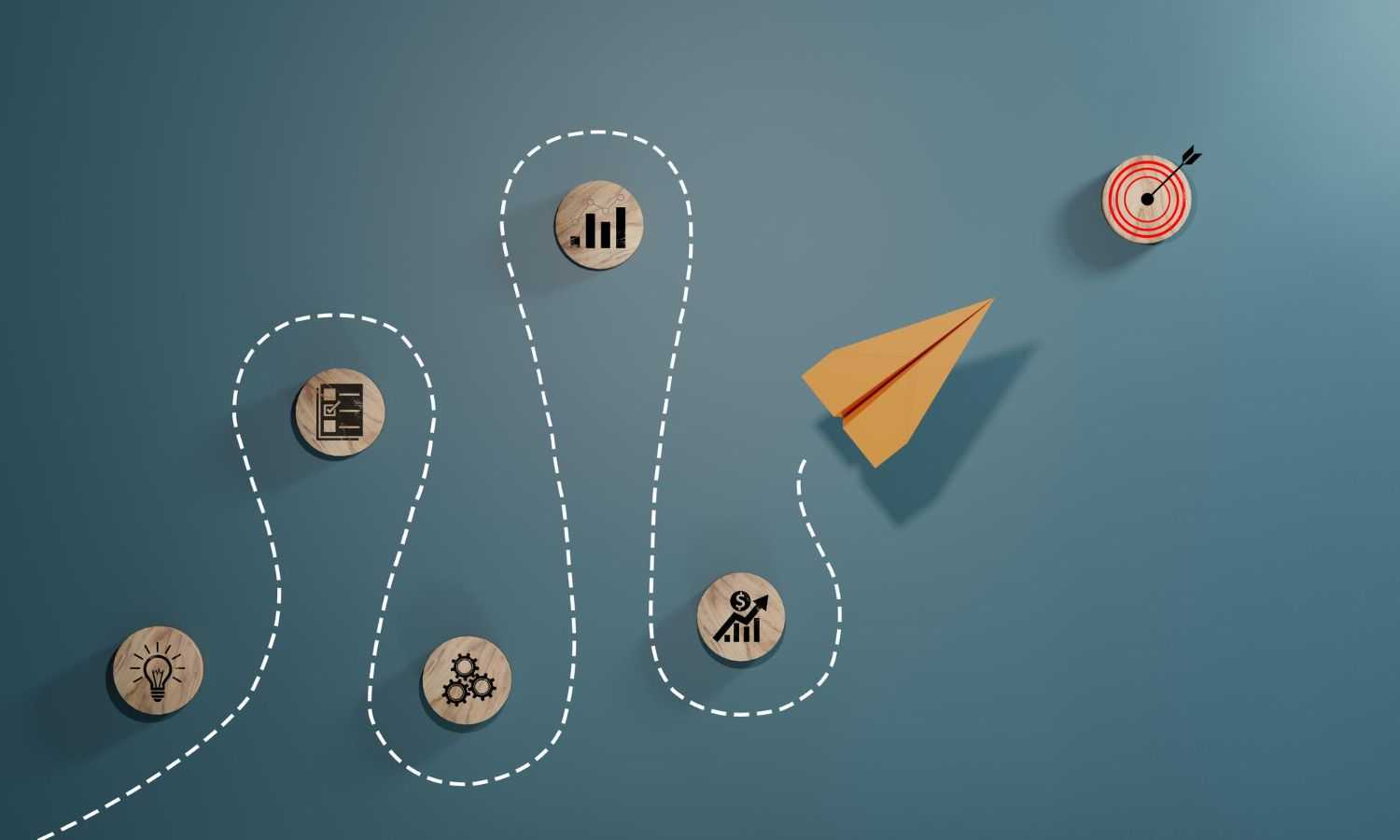 Outlook and Roadmap Freepik.jpg