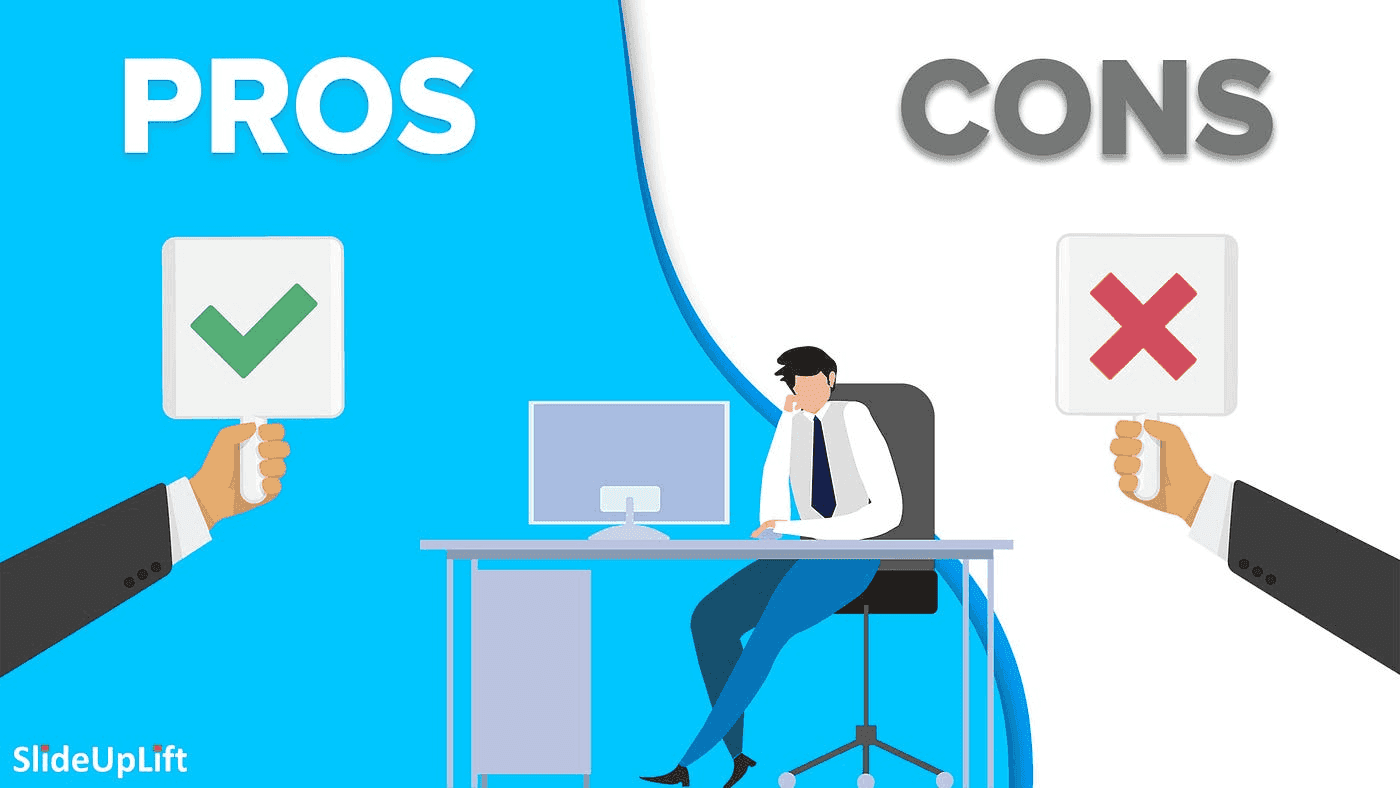 Pros and Cons.png