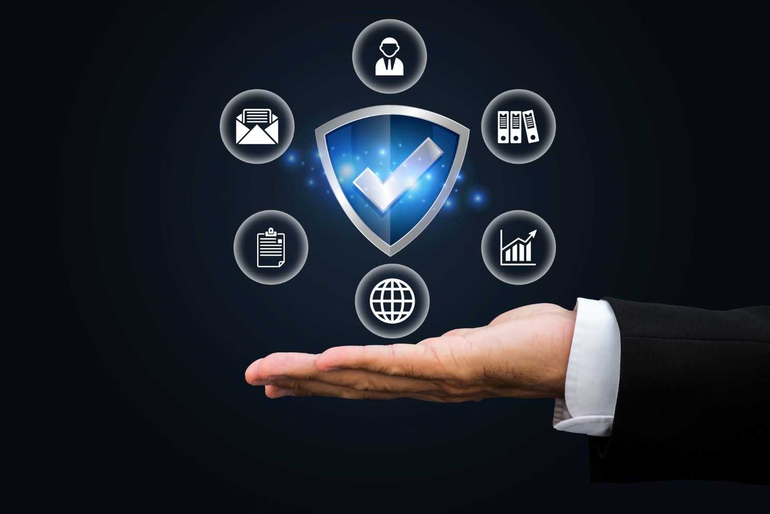 Security Transparency Freepik.jpg