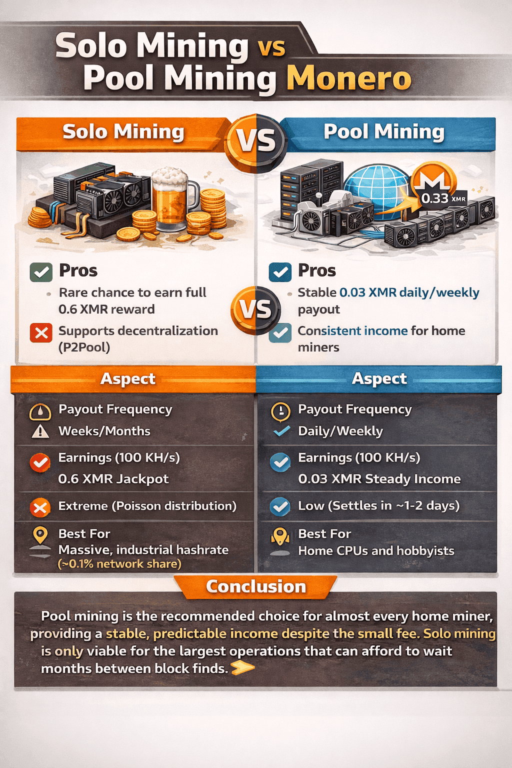 Solo mining vs pool mining.png