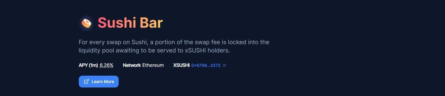 Sushi Yield Farming.jpg