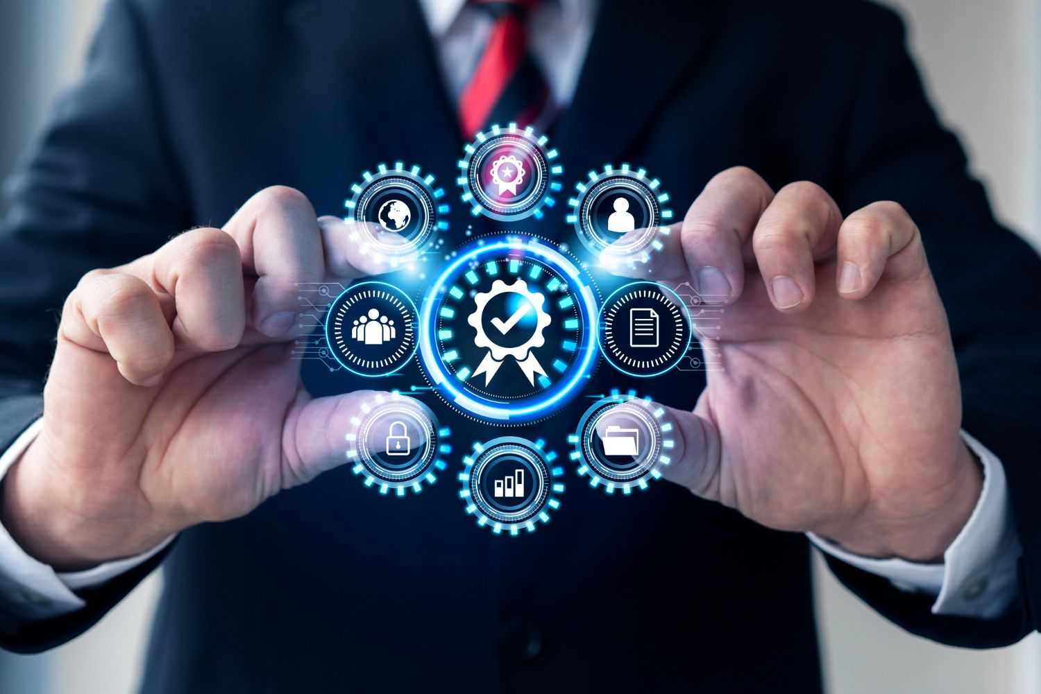 Technical Implementation Freepik.jpg
