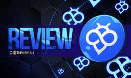 Is Toobit a Reliable Crypto Exchange? Our Complete Review