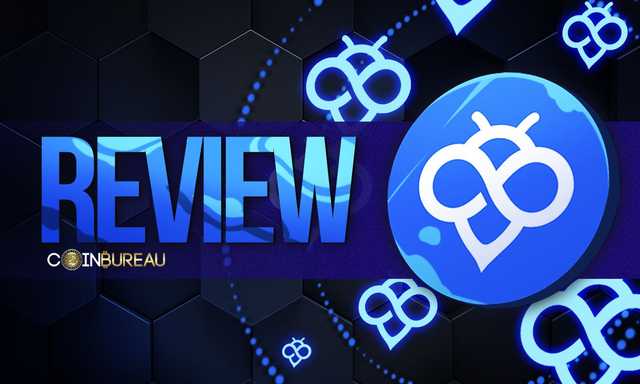 Is Toobit a Reliable Crypto Exchange? Our Complete Review