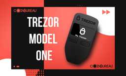 Trezor One Review 2026: Trusted Wallet for Safe Crypto Storage