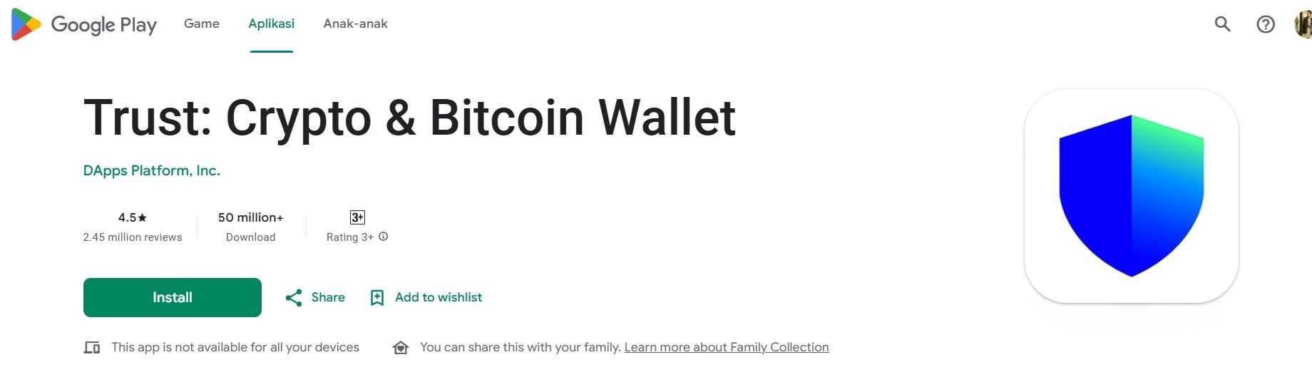 Trust Wallet 1.jpg