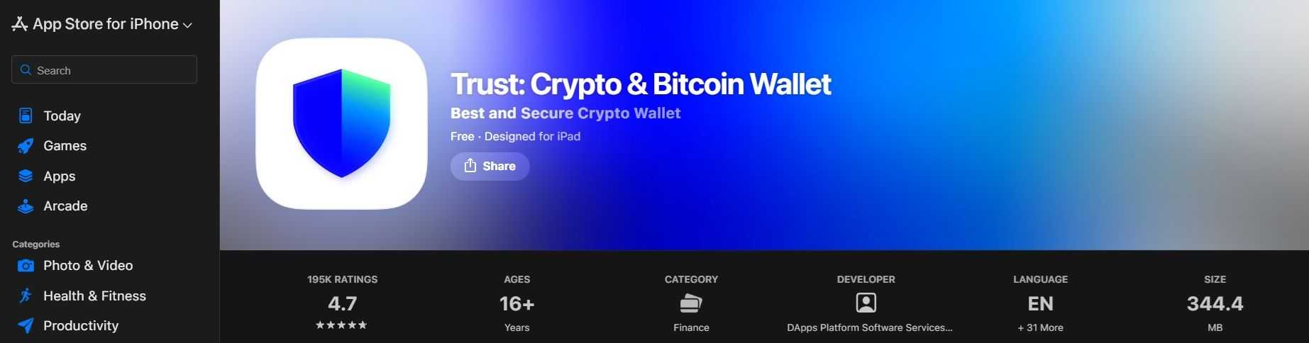 Trust Wallet 2.jpg