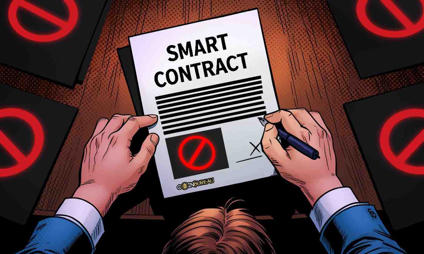 What You Need to Know About Crypto Blind Signing (Before It's Too Late)