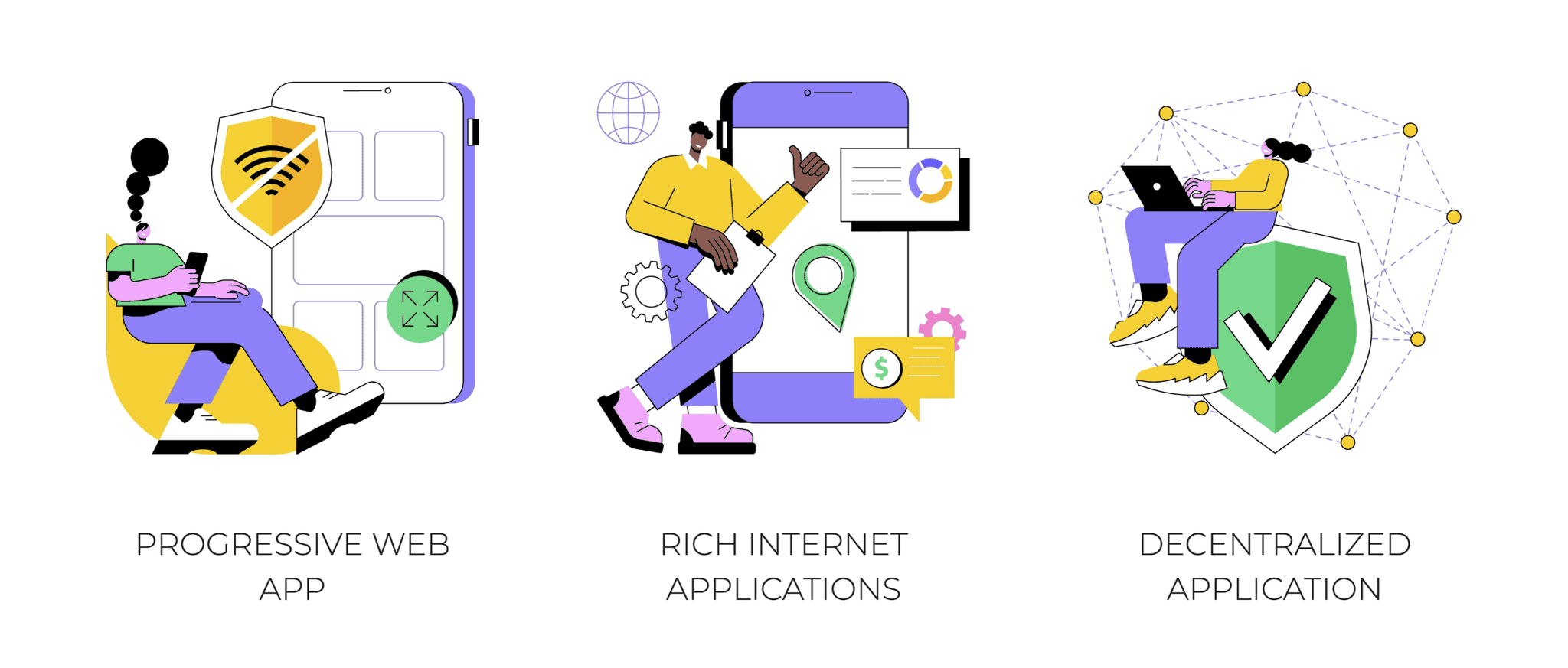 Essential Tools for Crash Management (One-stop Toolbox)