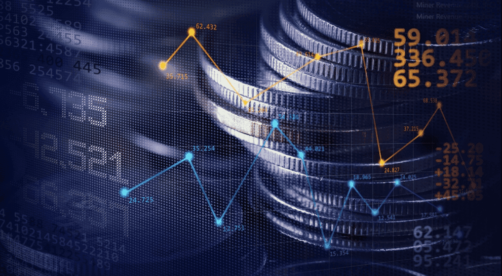 Preparing for the Next Market Cycle (Position, Don’t Predict)