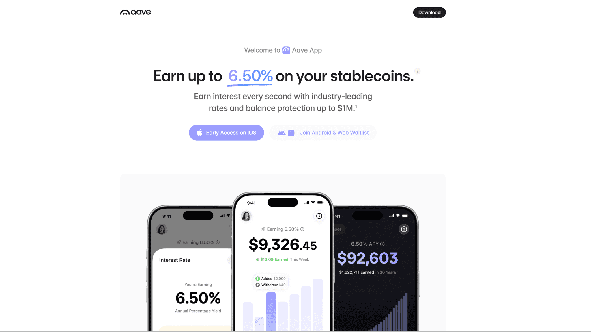 Is Aave Worth Using in 2026?