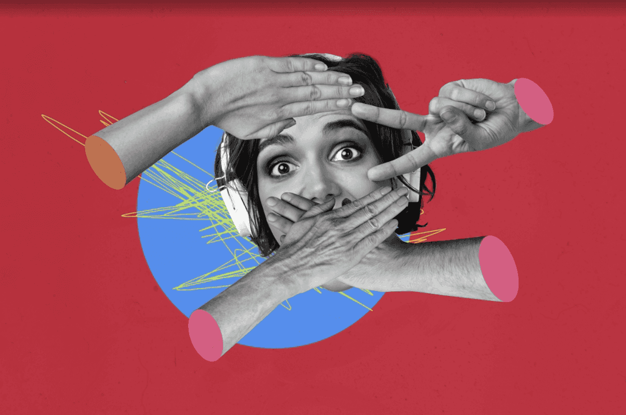 Risks & Red Flags (Quick Reference)