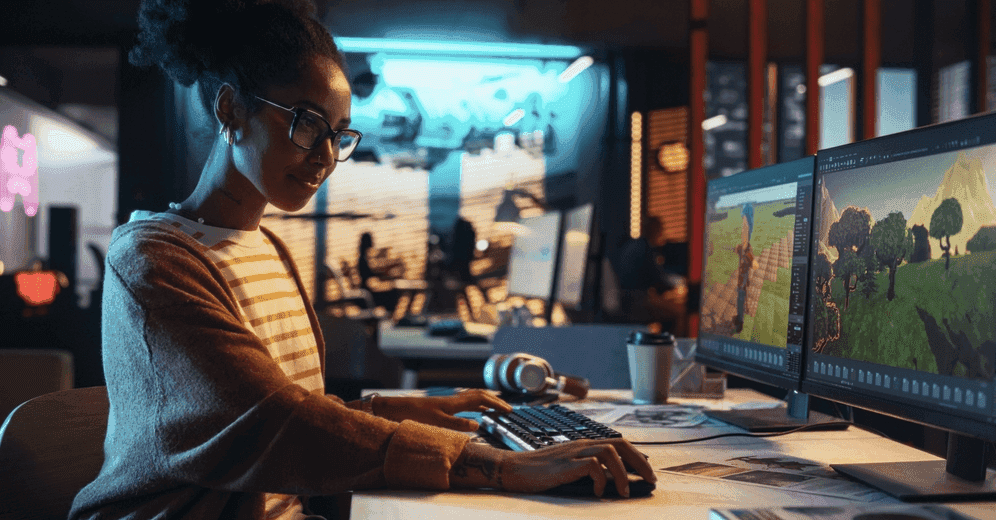 When To Seek Professional or External Support