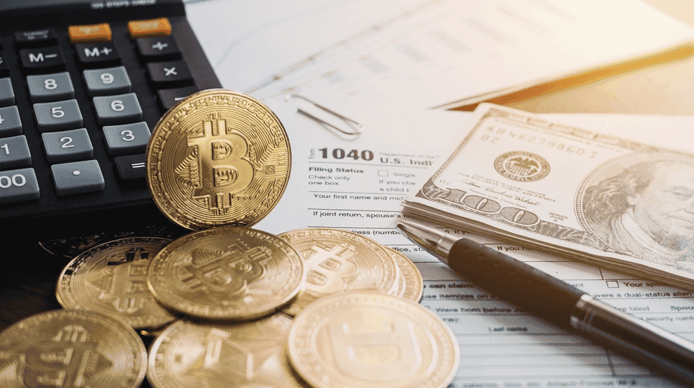 Practical Steps to Protect Your Portfolio (Actionable)