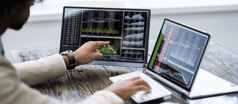 Lessons From Past Crashes (What Repeats Every Cycle)