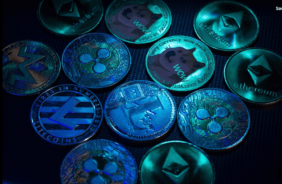 Market Capitalisation