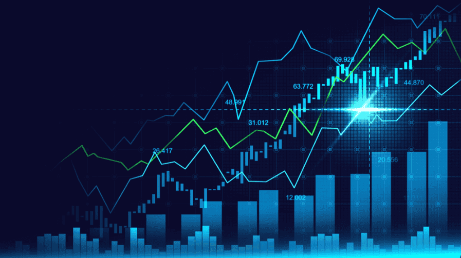 Realistic Price Target Pepecoin