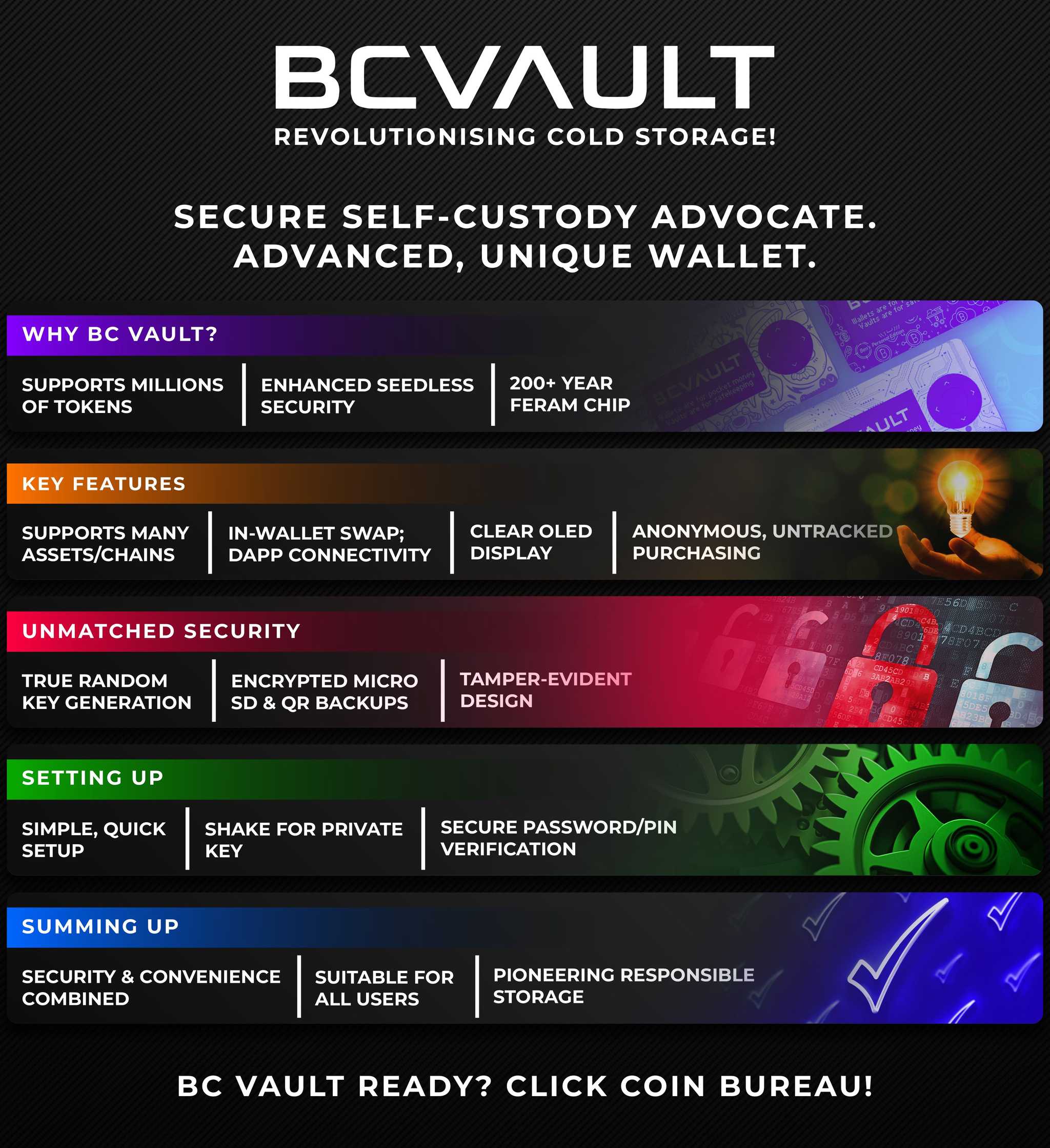 BC-Vault-Review.jpg