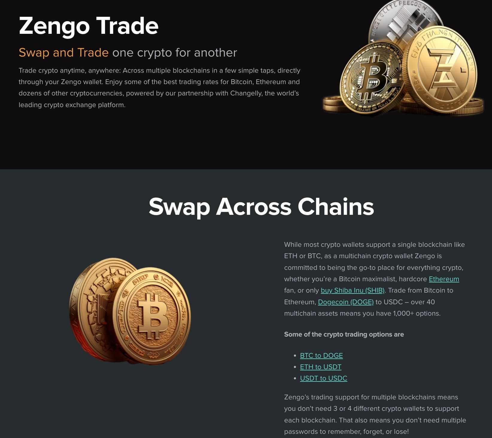 ZenGo Trade.jpg