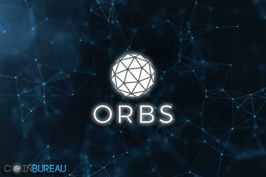 Orbs Review: The Hybrid Blockchain for Decentralised Networks