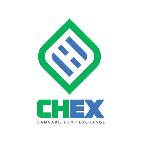 The Chex Online Exchange