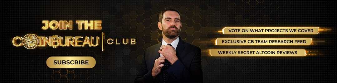 Bitget Trading Guide: Everything You Need to Know!