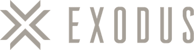 https://www.exodus.com/